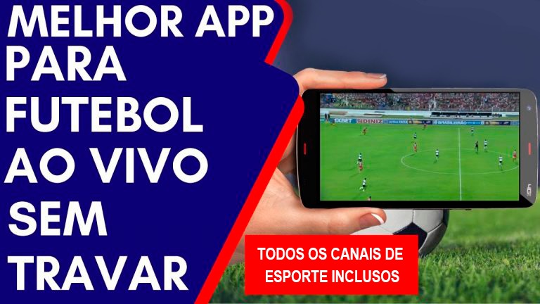 Império iptv