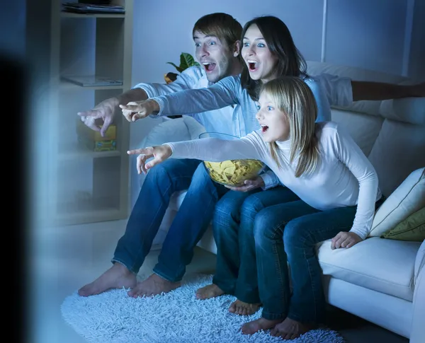 Império iptv