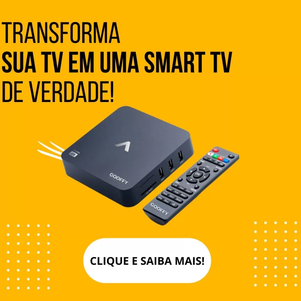 Império iptv